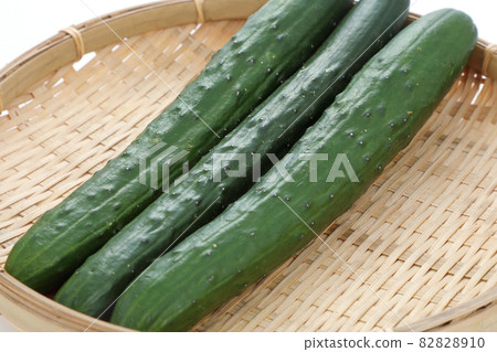 Cucumber Cucumber 82828910