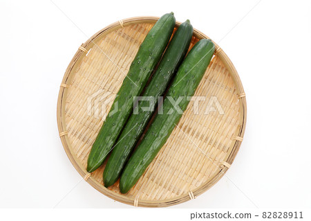 Cucumber Cucumber 82828911
