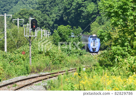 283 series pneumatic car 283 series pneumatic car 82829786