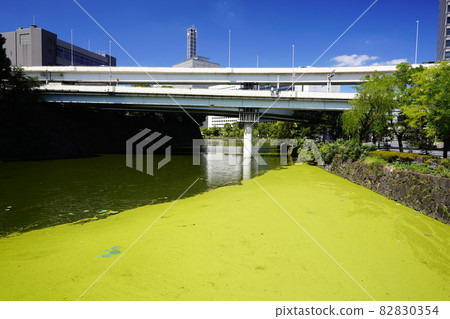 Cityscape 東京竹橋 Cityscape 東京竹橋 82830354