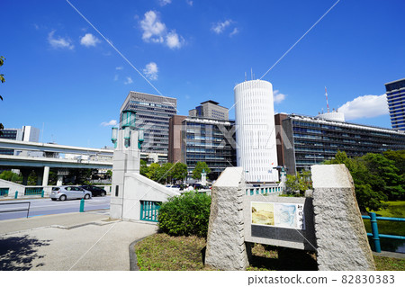 Cityscape 東京竹橋 Cityscape 東京竹橋 82830383