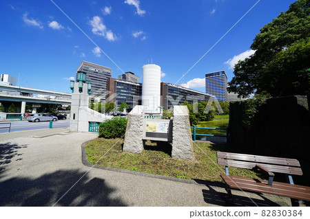 Cityscape 東京竹橋 Cityscape 東京竹橋 82830384
