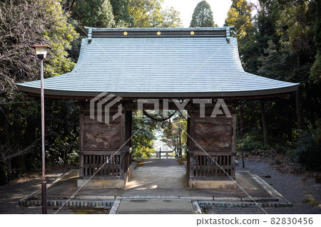 EOSRP. 廣島秋津,咲山八幡神社海報。 EOSRP. 廣島秋津,咲山八幡神社海報。 82830456