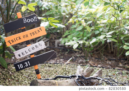 Halloween decoration Halloween Halloween decoration Halloween 82830580