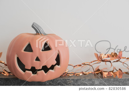 Halloween decoration Halloween Halloween decoration Halloween 82830586