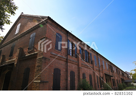 石川縣金澤市歷史博物館 82831102