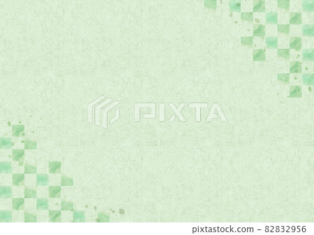 Watercolor background material Watercolor background material 82832956