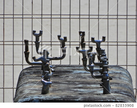 Eye wash water Eye wash water 82833908