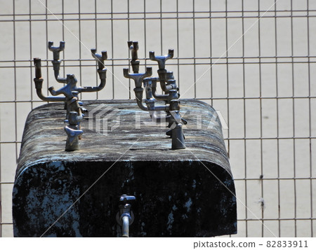 Eye wash water Eye wash water 82833911