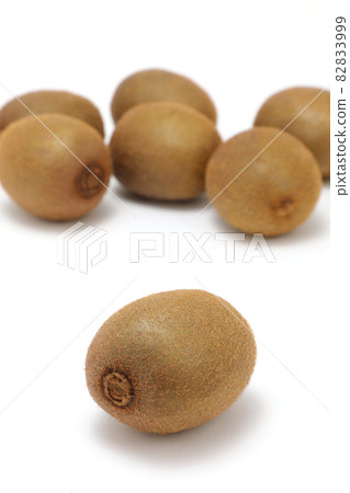 Kiwi Kiwi 82833999