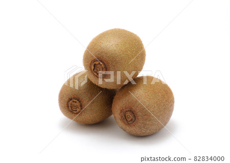 Kiwi Kiwi 82834000