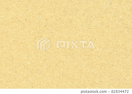 Kraft paper background material 82834472