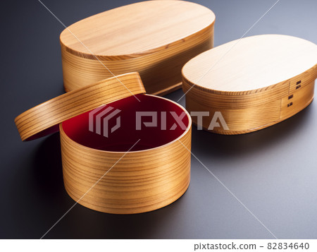 Magewappa oval and round Magewappa oval and round 82834640