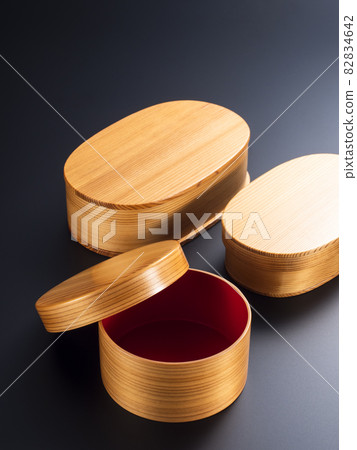 Magewappa oval and round Magewappa oval and round 82834642