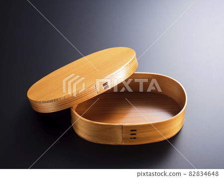 Magewappa oval type 82834648