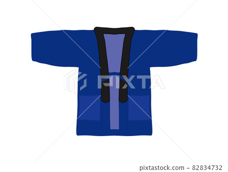 Hanten (for men) Hanten (for men) 82834732