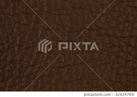 Artificial Leather Background Synthetics 82834769