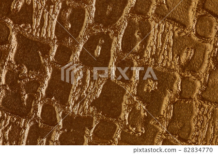 Artificial Leather Background Synthetics 82834770