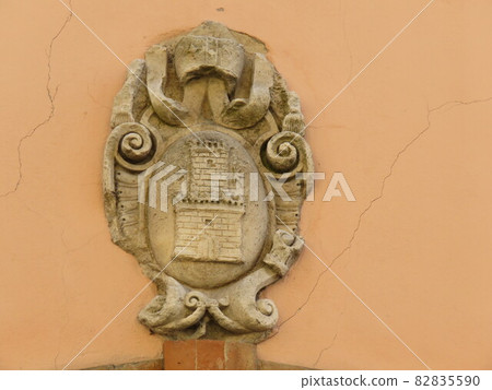 Historical detail Historical detail 82835590