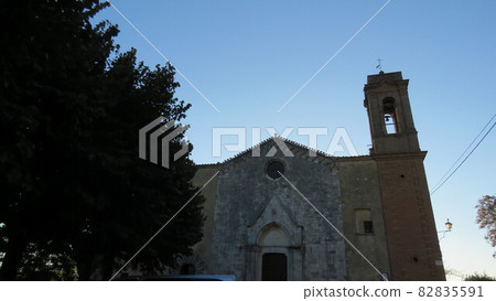 Historical detail 82835591