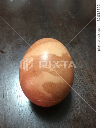 Egg like a planet Egg like a planet 82838522