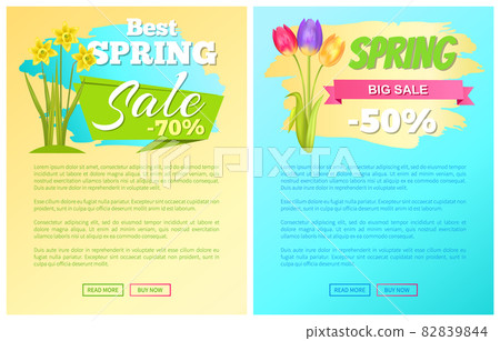 Best Discount 70 50 Off Sdvertisement Stickers Best Discount 70 50 Off Sdvertisement Stickers 82839844