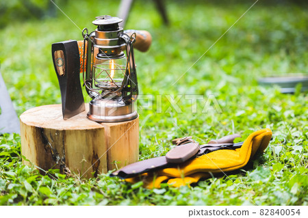 露營戶外休閒 82840054