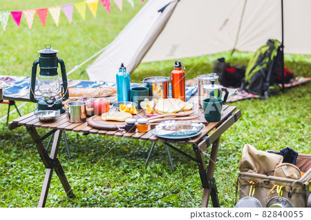 露營戶外休閒 露營戶外休閒 82840055