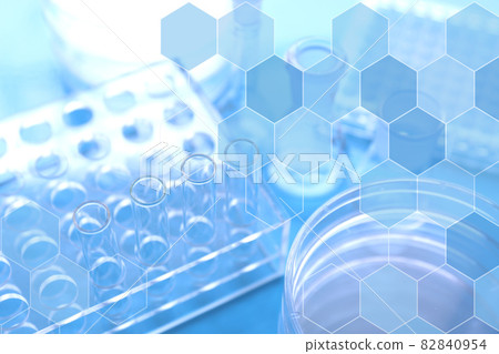 Medical research image 82840954