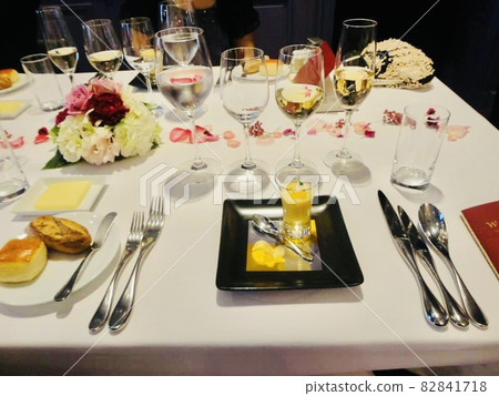 Table-Wedding 1- Table-Wedding 1- 82841718