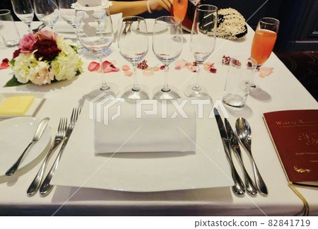 Table-Wedding 2- Table-Wedding 2- 82841719
