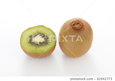 Kiwi Kiwi 82842773