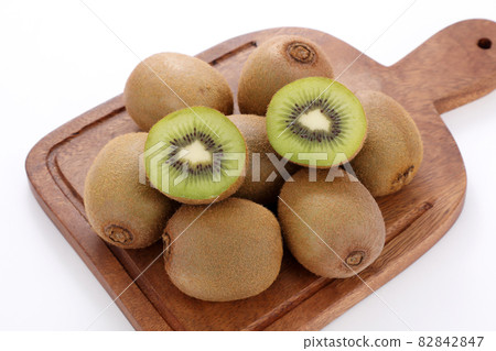 Kiwi Kiwi 82842847
