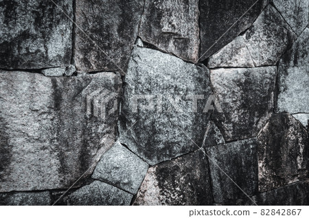 石垣鬼怒川湖畔綠地 82842867