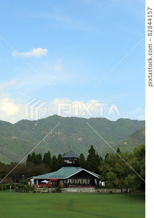 Woody House 兵庫縣丹波年度車輪村(兵庫縣丹波市) Woody House 兵庫縣丹波年度車輪村(兵庫縣丹波市) 82844157
