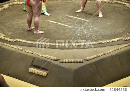 <東京>土孝 <東京>土孝 82844288