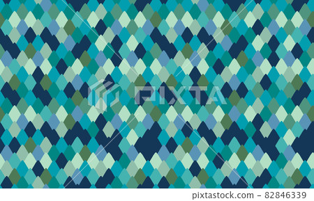 Snake skin texture print design. Seamless pattern with snakeskin, Animal print seamless background Snake skin texture print design. Seamless pattern with snakeskin, Animal print seamless background 82846339