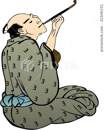 浮世繪商人第 182 部分 82846352