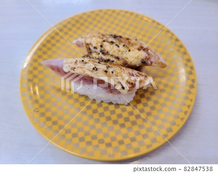 Grilled bintro mayonnaise Grilled bintro mayonnaise 82847538