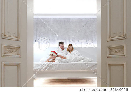 Family Family 82849026