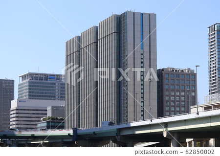 Aqua Dojima（大阪市北區） 82850002