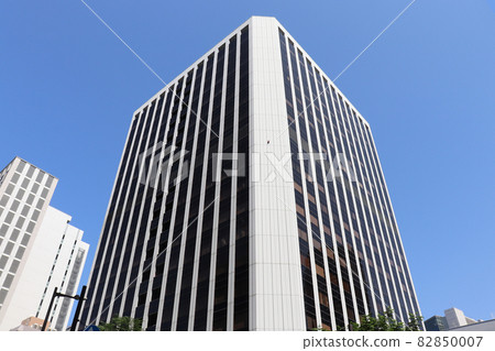 Tradepia淀屋橋(大阪市中央區) Tradepia淀屋橋(大阪市中央區) 82850007