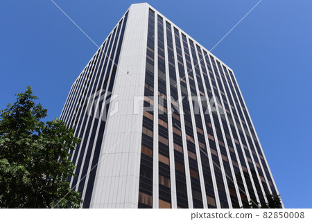 Tradepia淀屋橋(大阪市中央區) Tradepia淀屋橋(大阪市中央區) 82850008
