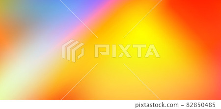 Trendy abstract rainbow blurred background. Smooth watercolor vector illustration for web, template, posters, card, banner. Pastel colors gradient mesh pattern Trendy abstract rainbow blurred background. Smooth watercolor vector illustration for web, template, posters, card, banner. Pastel colors gradient mesh pattern 82850485