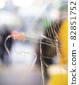 索爾·萊特 (Saul Leiter) 風格快照 82851752