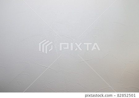Stucco white wallpaper Stucco white wallpaper 82852501
