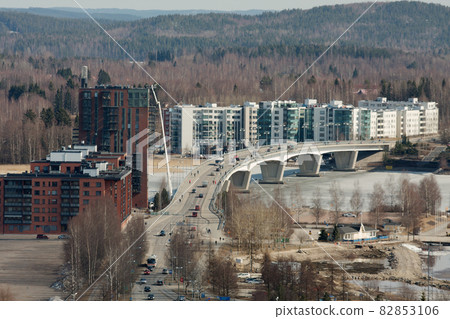 Jyvaskyla 82853106