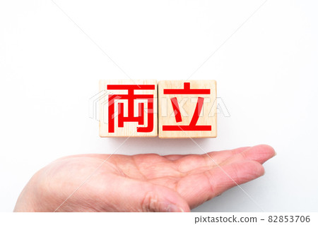 Image compatibility Image compatibility 82853706