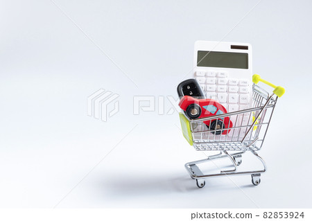 Purchase image of my car 82853924