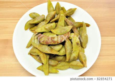 Tanba黑毛豆 Tanba黑毛豆 82854271